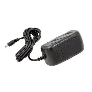 Ashton EDP450 Power Supply Electric Drum Pad Adapter
